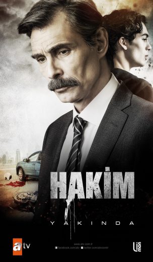Hakim (en Español)
