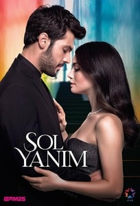 Sol Yanim Capítulo 6