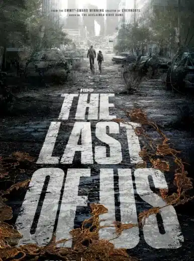 The Last of Us Capítulo 7